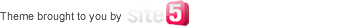 Site5 | Experts in Reseller Hosting.